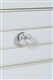 CC01H_Boothbay Gray det
